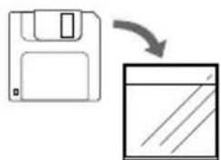 SONY FVP1 - フロットーダイスケの取り批い上のご注意 - 5