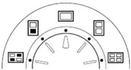 SONY FVP1 - Printing - 1