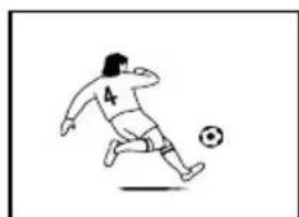 SONY FVP1 - 準備する - 4