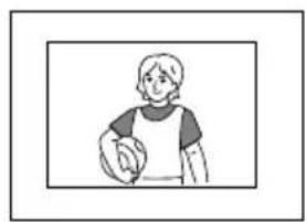 SONY FVP1 - plintobm-1d早見表 - 1