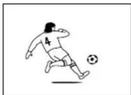 SONY FVP1 - Printing - 3