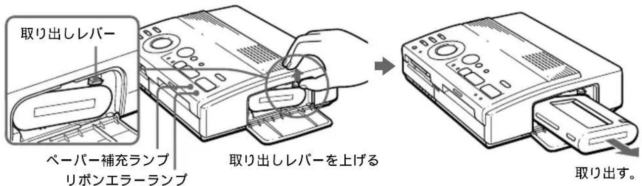 SONY FVP1 - PLINTI-1TJ6JJ# - 1