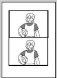 SONY FVP1 - plintobm-1d早見表 - 2