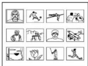 SONY FVP1 - Before you begin - 2