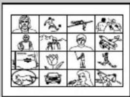 SONY FVP1 - plintobm-1d早見表 - 8