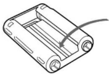 SONY FVP1 - PLINTI-1TJ6JJ# - 4
