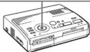 SONY FVP1 - Avant de commencer... - 2