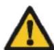 TUNTURI Cross Fit Rack RC20 - Important safety notice - 1