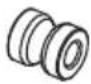 TUNTURI Home Gym HG80 - 69