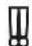 TUNTURI Home Gym HG80 - AVVISO - 1