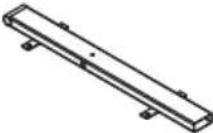 TUNTURI Home Gym HG80 - 19