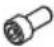 TUNTURI Home Gym HG80 - C-6 - 4