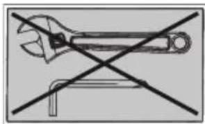 TUNTURI Home Gym HG80 - OBS - 1