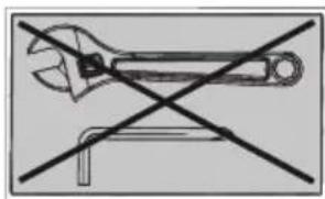 TUNTURI Home Gym HG80 - Suomi - 1