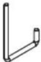 TUNTURI Home Gym HG80 - 33