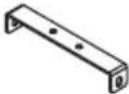 TUNTURI Home Gym HG80 - 12
