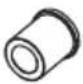 TUNTURI Home Gym HG80 - 56