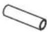 TUNTURI Home Gym HG80 - 63