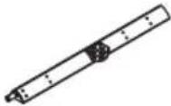 TUNTURI Home Gym HG80 - 4