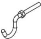 TUNTURI Home Gym HG80 - 40