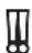 TUNTURI Home Gym HG80 - Fasten Nuts and Bolts - 2