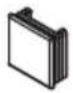 TUNTURI Home Gym HG80 - 50
