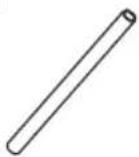 TUNTURI Home Gym HG80 - 65