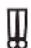 TUNTURI Home Gym HG80 - PRECAUCIÓN - 1