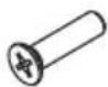 TUNTURI Home Gym HG80 - 96