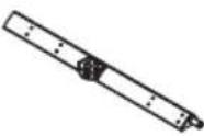 TUNTURI Home Gym HG80 - 3