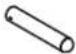 TUNTURI Cross Fit Rack WT60 - 1 - 7