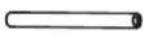 TUNTURI Cross Fit Rack WT60 - 1 - 4