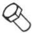 TUNTURI Cross Fit Rack WT60 - 1 - 22