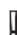 TUNTURI Cardio Fit T35 - SCHNELL-TIPP - 2