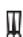 TUNTURI Cardio Fit T35 - REASON 3 - 1