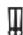TUNTURI Cardio Fit T35 - NOTE - 2