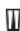 TUNTURI Cardio Fit T35 - CAUTION - 1