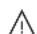 TUNTURI Cardio Fit T35 - Schutzschalter (Abb. E-2 B) - 1