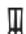 TUNTURI Cardio Fit T35 - HUOMAUTUS - 2