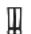 TUNTURI Cardio Fit T35 - OPMERKING - 2