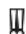 TUNTURI Cardio Fit T35 - How to clean running belt surface - 1