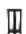 TUNTURI Cardio Fit T35 - Chiave di sicurezza (Fig F-4) - 1