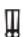 TUNTURI Cardio Fit T35 - Regolare inclinazione (Manuale - 1