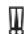 TUNTURI Endurance T90 - ATTENZIONE - 1