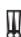 TUNTURI Endurance T90 - SCHNELL-TIPP - 2