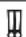 TUNTURI Endurance T90 - Lubrication (fig. F-6) - 1
