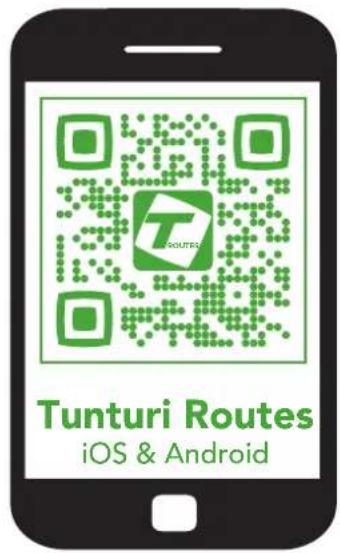 TUNTURI Endurance T90 - T90 Treadmill Endurance - 1