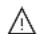TUNTURI Endurance T90 - WARNING - 1
