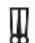 TUNTURI Performance C50R - SolutiOn de problemas: - 1