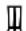 TUNTURI Star Fit F100 - Pulse [Puls] - 1